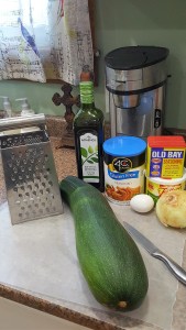 zucchini prep (2)